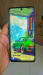 Samsung A51